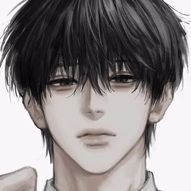 Profile image of 김태준