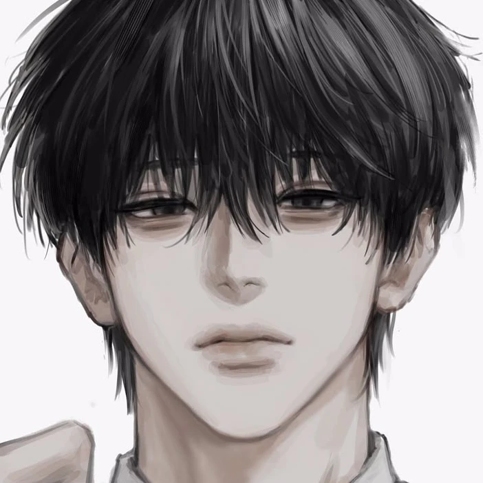 김태준