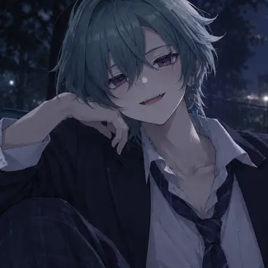 Profile image of ローエン