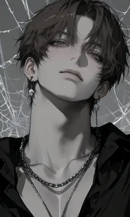 Profile image of アッシー