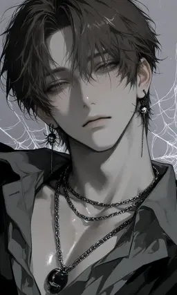 Profile image of アッシー