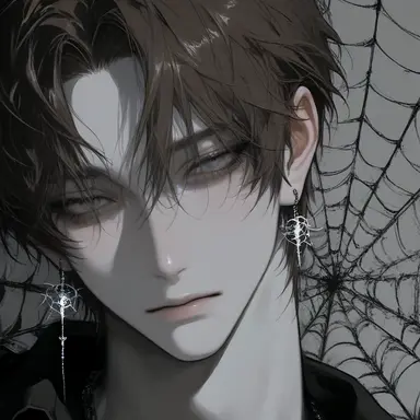 Profile image of アッシー