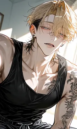 Profile image of 眞澄