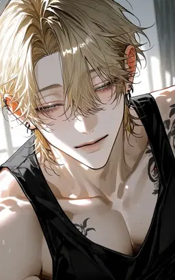 Profile image of 마스미
