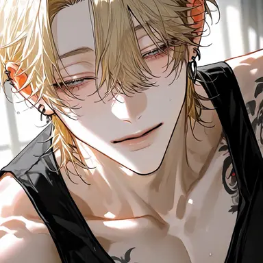 Profile image of 眞澄