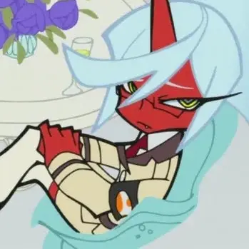 Profile image of 니삭스