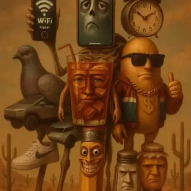 Profile image of 해설