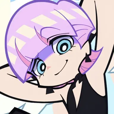 Profile image of 폴리 우레탄