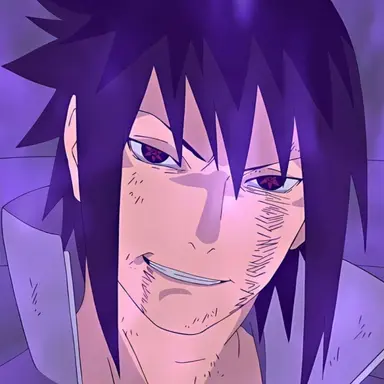 Profile image of サスケ