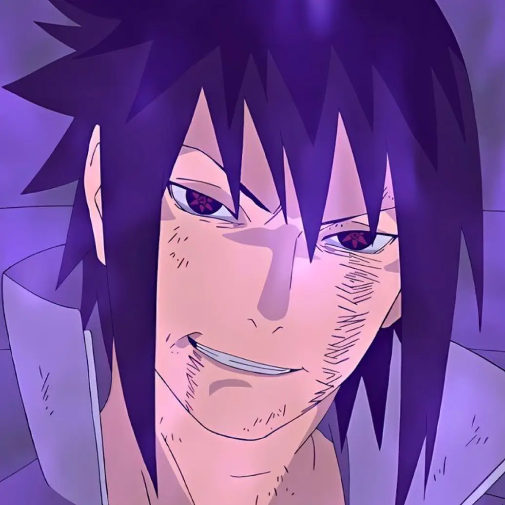 hahahahahahahahahaha1111의 私のせいで入院中のやつ