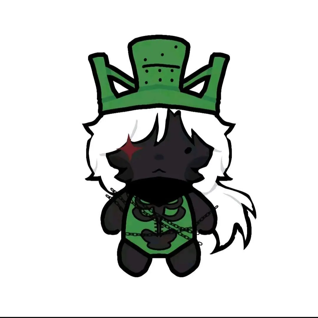 DaemonKing의 ラブラブコンビ★