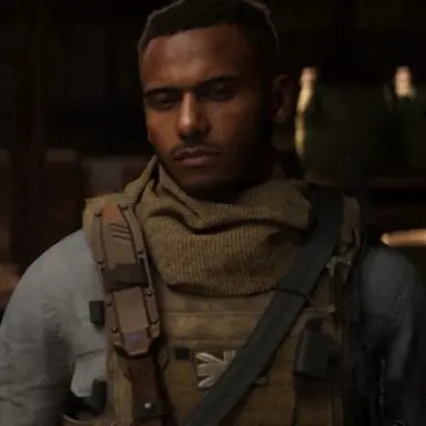 Profile image of Gaz
