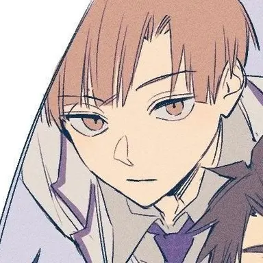 Profile image of 白布