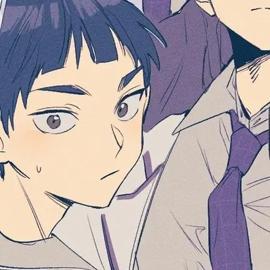 Profile image of 五色