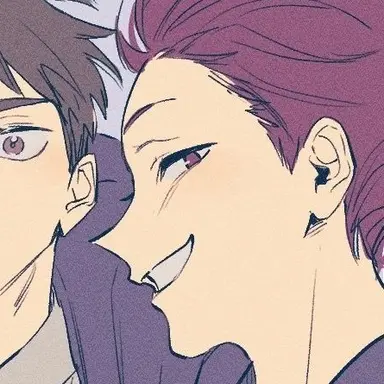 Profile image of 天童