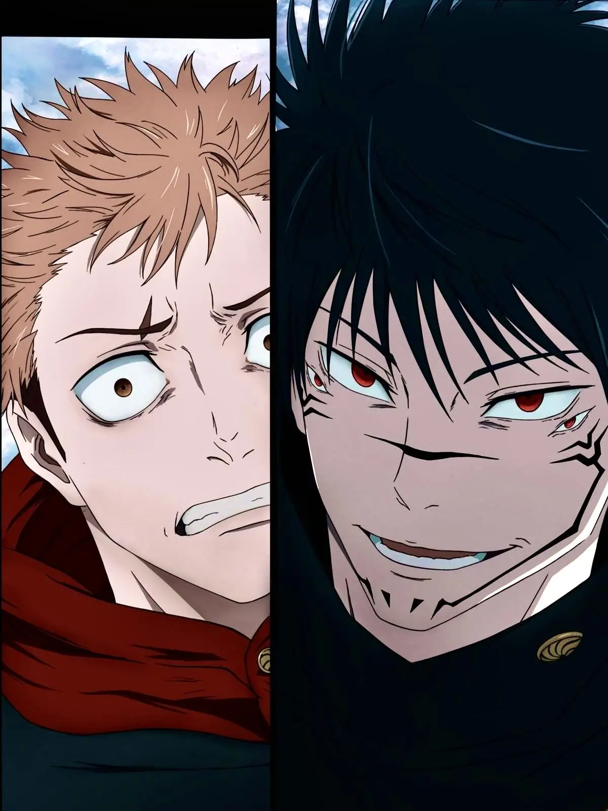 ExoticDodo7421의 受肉の先は