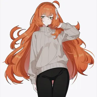 Profile image of 이스마엘