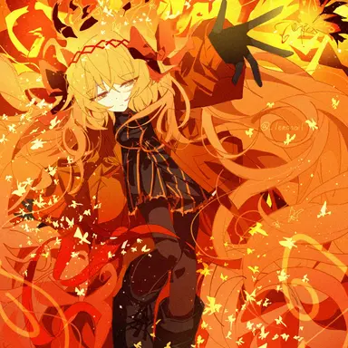 Profile image of 홍이스