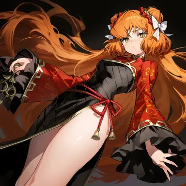 Profile image of 시춘마엘