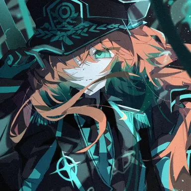 Profile image of 맹이스