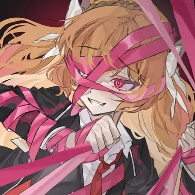 Profile image of 분홍이스