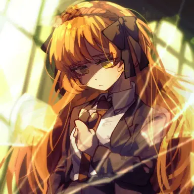 Profile image of 지이스