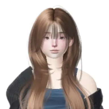 Profile image of 여우연