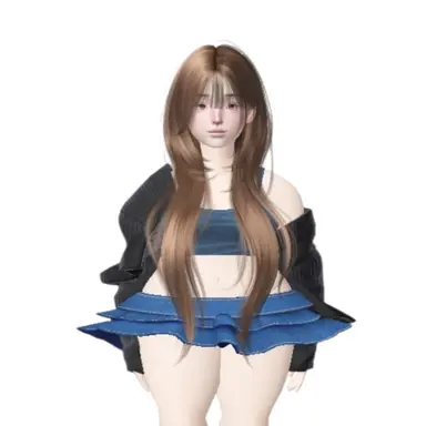 Profile image of 여우연