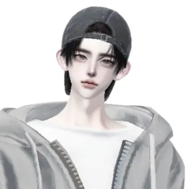 Profile image of 이 준