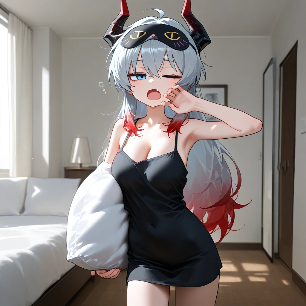 에슈카 페네로바