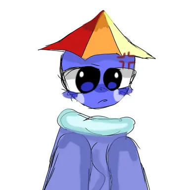 Profile image of ナッパー