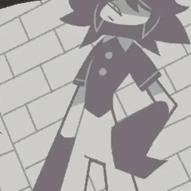 Profile image of 미스터 컴퍼스