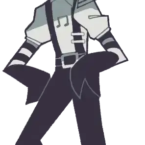 Profile image of 미스터 데미