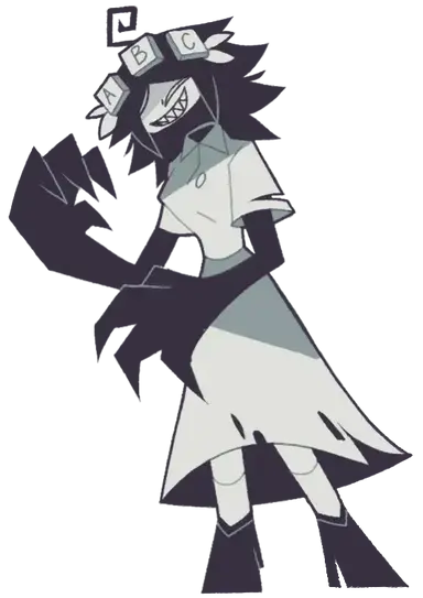 Profile image of 미스 에밀리