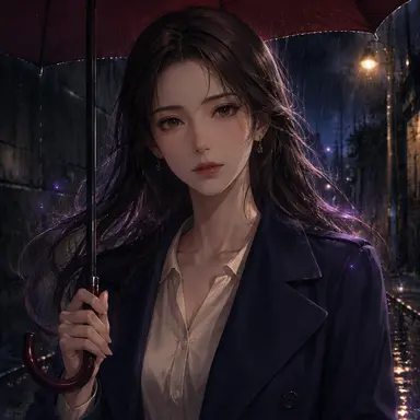 Profile image of 한서린