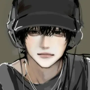 Profile image of 김수현