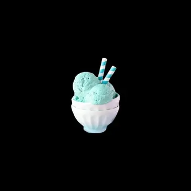Profile image of 118o8