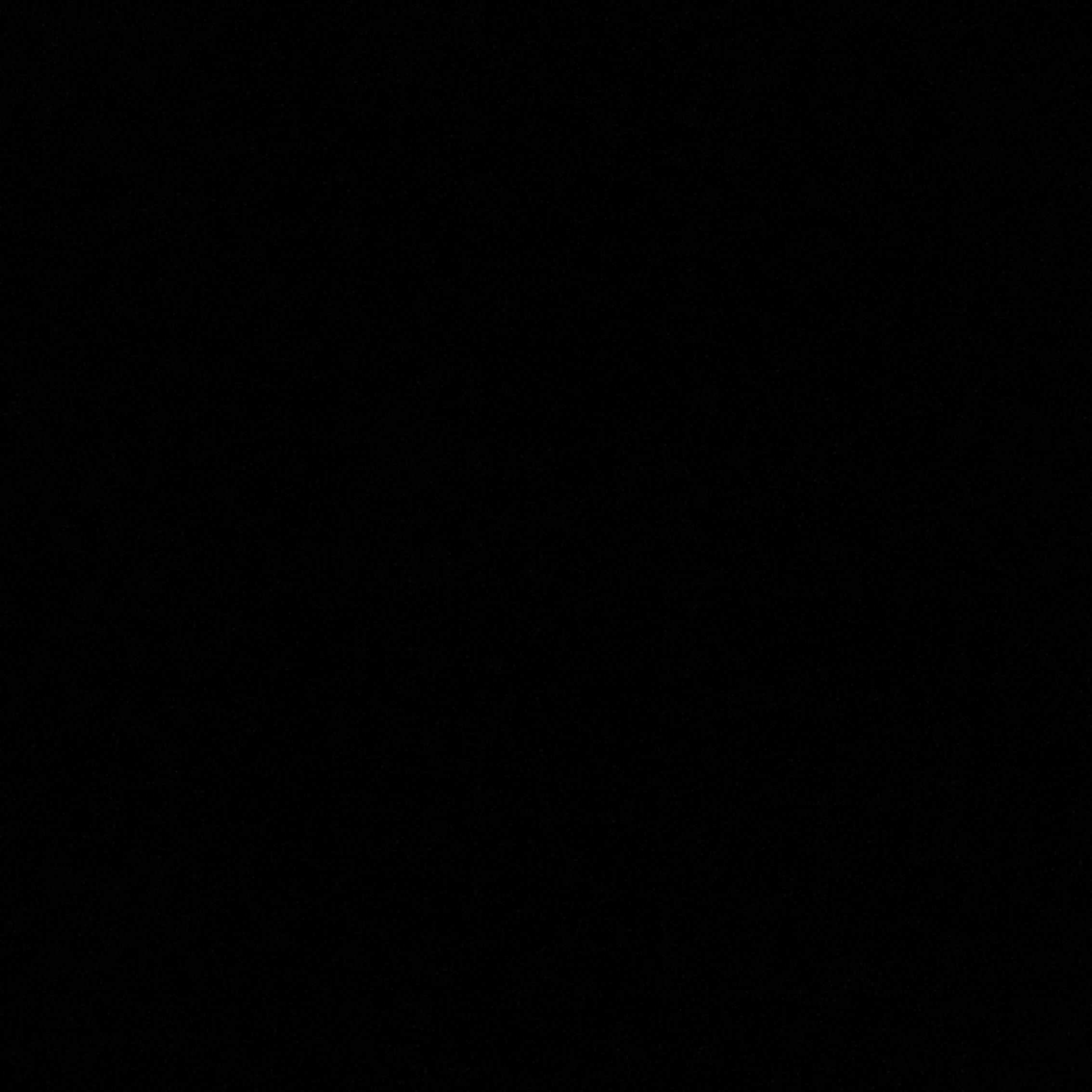 최승첣
