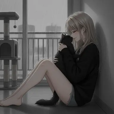 Profile image of 정유진