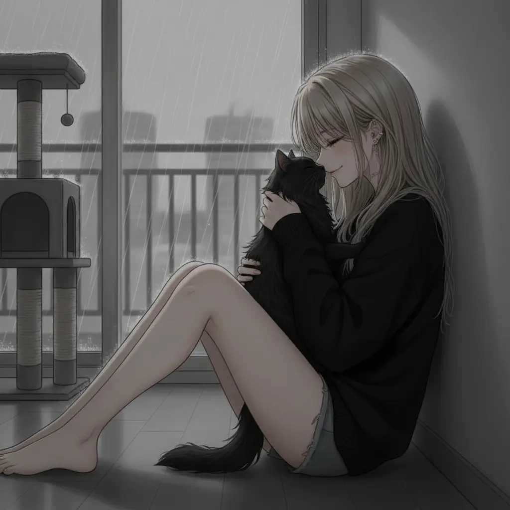 SilverAkita5628의 정유진