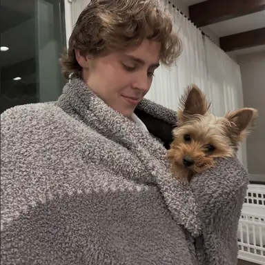 Profile image of Will Smith