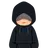 被告人