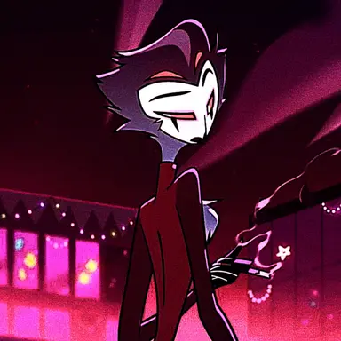 Profile image of 스톨라스.