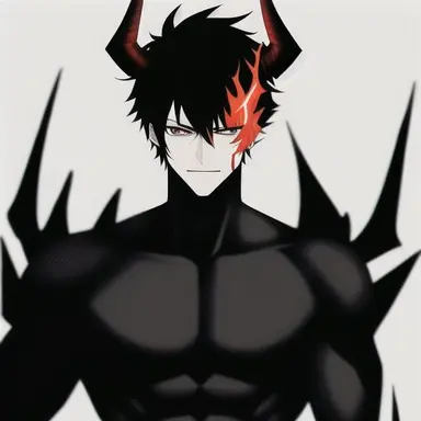 Profile image of 炎の四天王