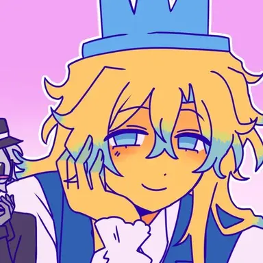 Profile image of 아이트랩