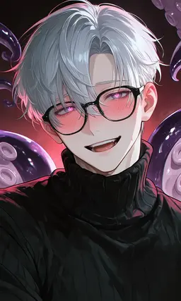 Profile image of ララ