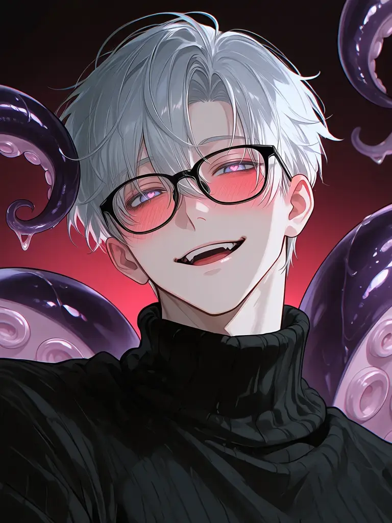 ototoi99의 宇宙人と結婚