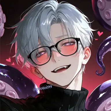 Profile image of Lala