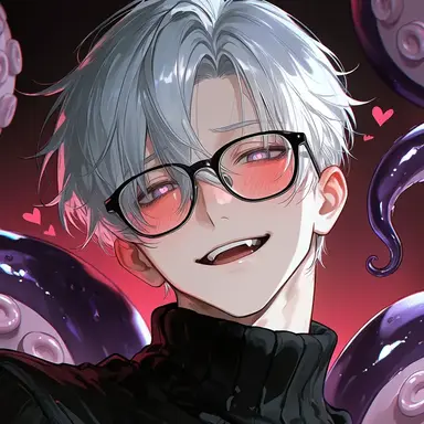 Profile image of ララ