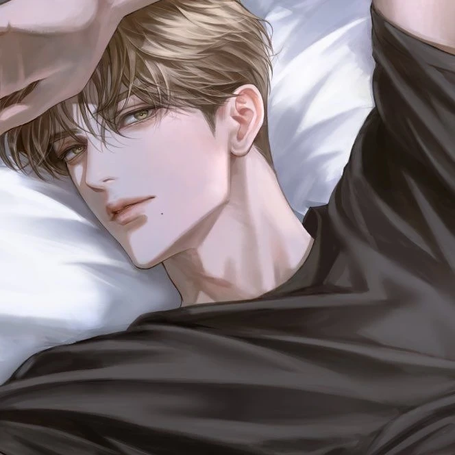시혁